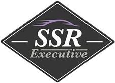 SSR Executive Travel