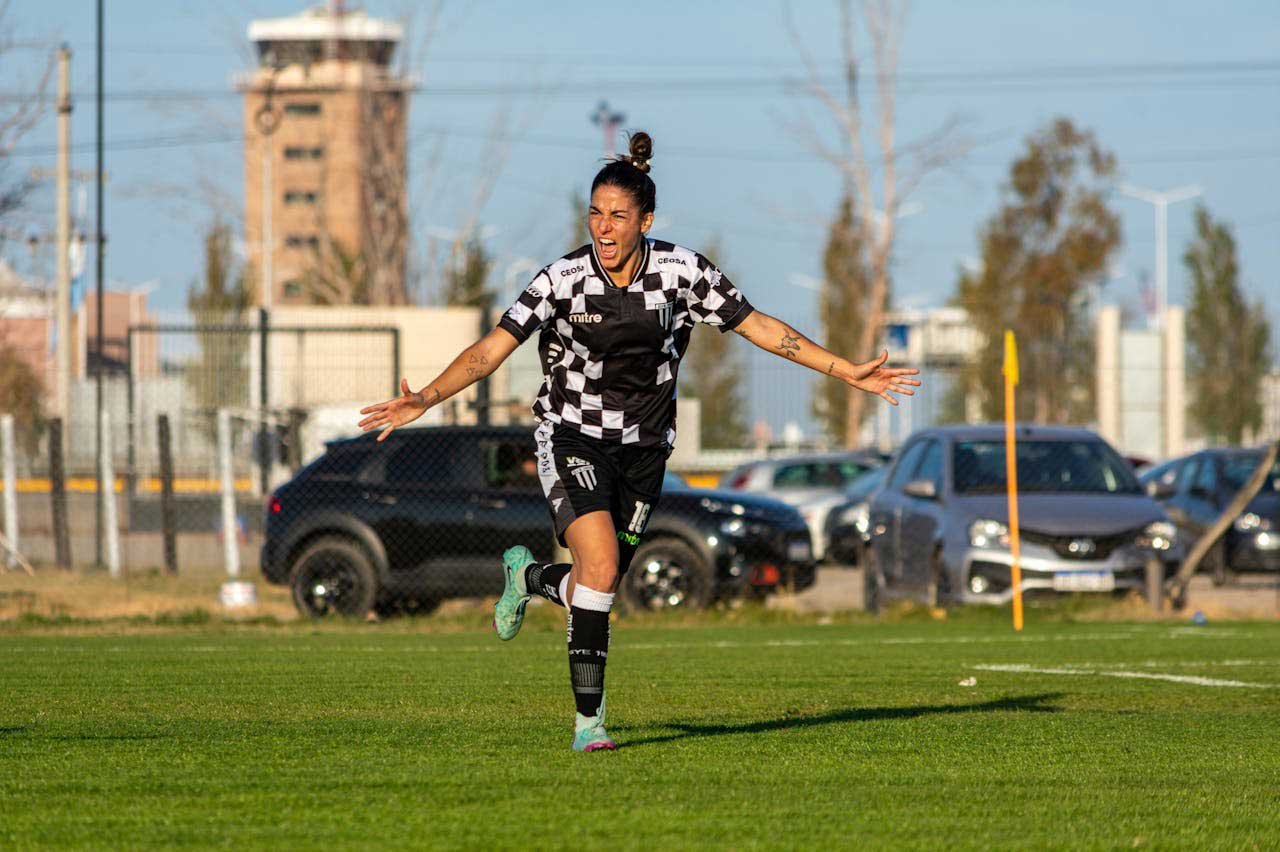 Social & Sporting Events