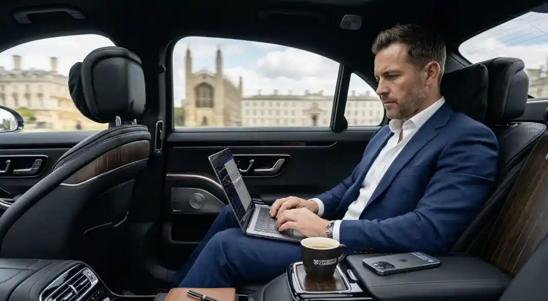 A_hyperrealistic_cinematic_portrait_of_a_focused_m_delpmaspu-scaled