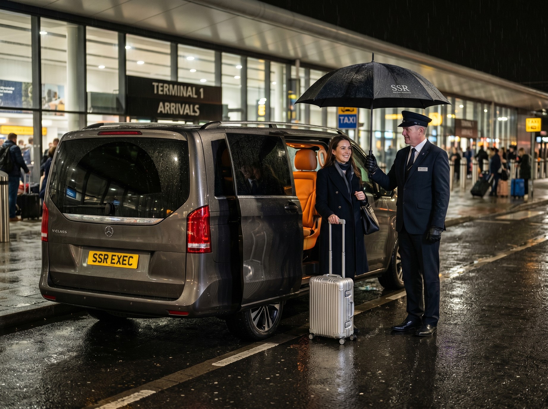 24_7_Airport6