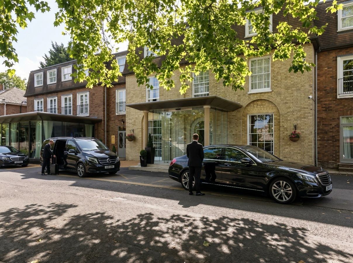 cheffeurs_cars_rental
